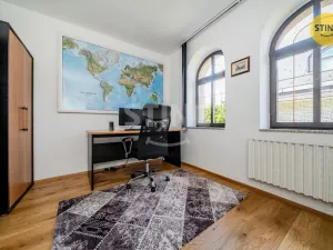 Prodej rodinného domu, Frýdek-Místek, Stará Riviera, 249 m2