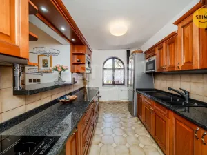Prodej rodinného domu, Frýdek-Místek, Stará Riviera, 249 m2