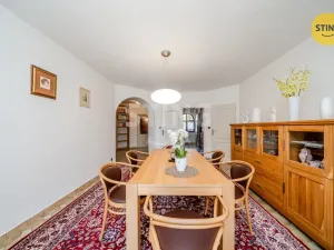 Prodej rodinného domu, Frýdek-Místek, Stará Riviera, 249 m2
