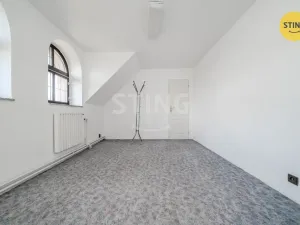Prodej rodinného domu, Frýdek-Místek, Stará Riviera, 249 m2