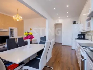 Prodej bytu 3+kk, Opava - Město, U Jaktařské brány, 134 m2