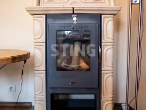 Prodej bytu 3+kk, Opava - Město, U Jaktařské brány, 134 m2