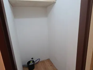 Pronájem bytu 3+1, Písek, Dr. M. Horákové, 70 m2