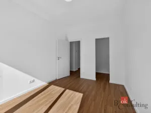 Prodej bytu 2+1, Nýřany, Střední, 60 m2