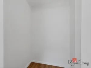 Prodej bytu 2+1, Nýřany, Střední, 60 m2