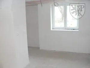 Prodej chalupy, Mladý Smolivec - Dožice, 375 m2