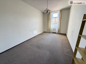 Pronájem bytu 3+1, Praha - Smíchov, Jindřicha Plachty, 92 m2