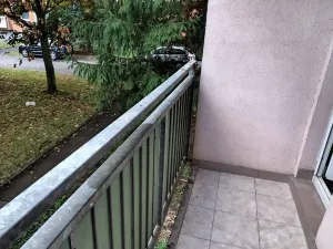 Pronájem bytu 3+1, Teplice, Bohuslava Martinů, 86 m2