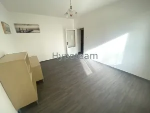 Pronájem bytu 2+1, Ústí nad Labem - Ústí nad Labem-centrum, Hornická, 49 m2