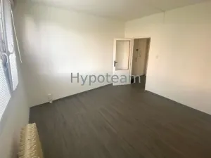 Pronájem bytu 2+1, Ústí nad Labem - Ústí nad Labem-centrum, Hornická, 49 m2