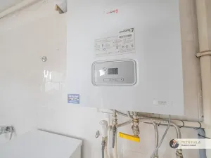 Prodej rodinného domu, Mšené-lázně, Na Vinohradech, 110 m2