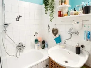 Prodej bytu 3+1, Plzeň, Brněnská, 63 m2