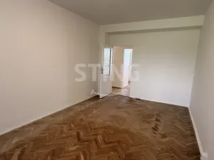 Pronájem bytu 3+1, Český Těšín, Ostravská, 65 m2