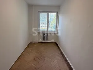 Pronájem bytu 3+1, Český Těšín, Ostravská, 65 m2