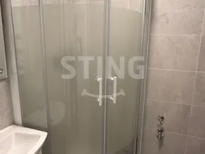 Pronájem bytu 3+1, Český Těšín, Ostravská, 65 m2