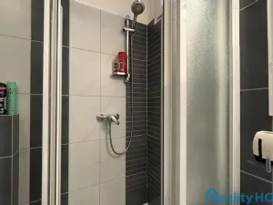 Prodej bytu 3+1, Týn nad Vltavou - Malá Strana, Malostranská, 64 m2