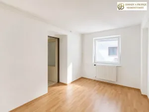 Prodej rodinného domu, Bílá Lhota, 231 m2