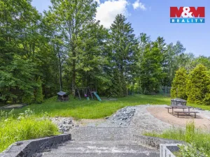 Prodej ubytování, Deštné v Orlických horách, 1200 m2