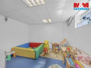 Prodej ubytování, Deštné v Orlických horách, 1200 m2