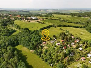 Prodej chaty, Kostelany, 70 m2