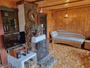 Prodej chaty, Kostelany, 70 m2