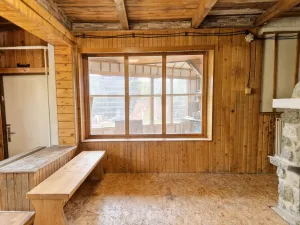 Prodej chaty, Kostelany, 70 m2