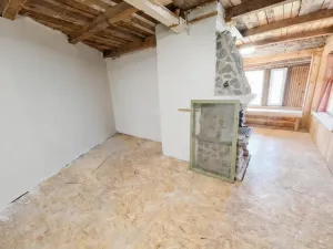Prodej chaty, Kostelany, 70 m2