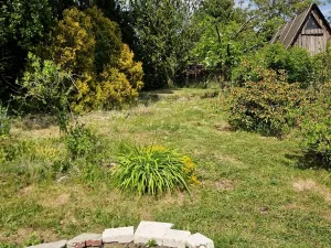 Prodej chaty, Kostelany, 70 m2