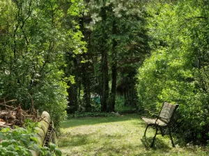 Prodej chaty, Kostelany, 70 m2
