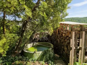 Prodej chaty, Kostelany, 70 m2