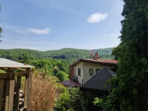 Prodej chaty, Kostelany, 70 m2