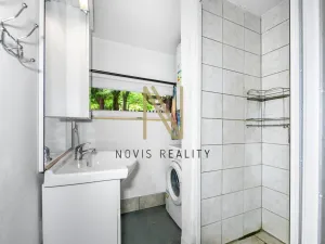 Prodej chaty, Česká Kubice - Spáleneček, 32 m2