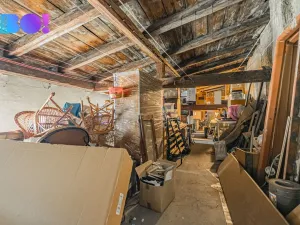 Prodej bytu 4+1, Příbor, náměstí Sigmunda Freuda, 118 m2