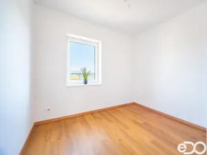 Prodej bytu 5+kk, Vysoké Veselí, Dlouhá, 113 m2