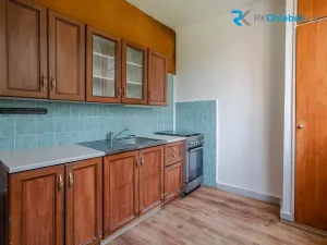Prodej bytu 4+1, Frýdek-Místek, J. Opletala, 95 m2