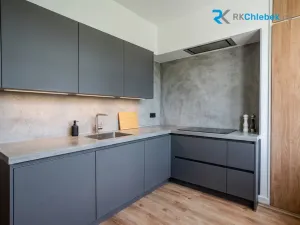 Prodej bytu 4+1, Frýdek-Místek, J. Opletala, 95 m2