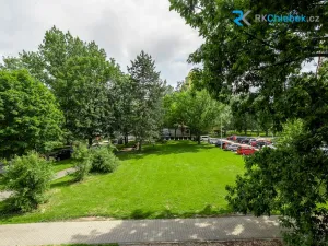 Prodej bytu 4+1, Frýdek-Místek, J. Opletala, 95 m2