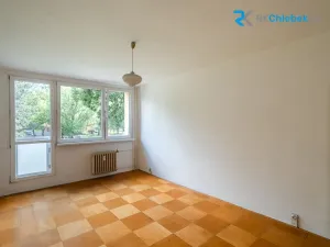 Prodej bytu 4+1, Frýdek-Místek, J. Opletala, 95 m2