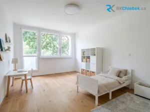 Prodej bytu 4+1, Frýdek-Místek, J. Opletala, 95 m2