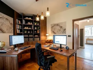 Prodej bytu 4+1, Frýdek-Místek, J. Opletala, 95 m2