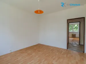 Prodej bytu 4+1, Frýdek-Místek, J. Opletala, 95 m2