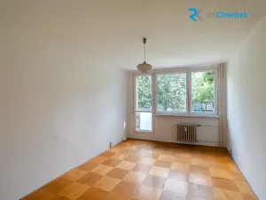 Prodej bytu 4+1, Frýdek-Místek, J. Opletala, 95 m2