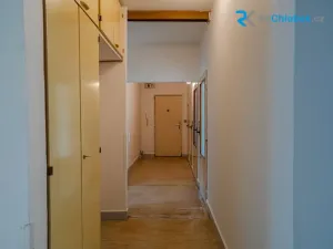 Prodej bytu 4+1, Frýdek-Místek, J. Opletala, 95 m2
