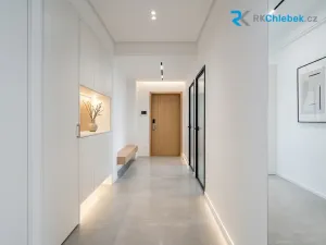 Prodej bytu 4+1, Frýdek-Místek, J. Opletala, 95 m2