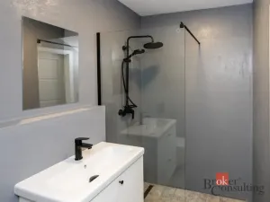 Prodej bytu 4+kk, Žďár nad Sázavou - Žďár nad Sázavou 5, Vysocká, 154 m2