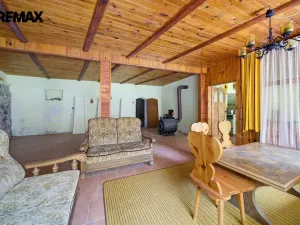 Prodej komerčního pozemku, Blatno, 105830 m2