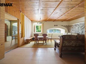 Prodej komerčního pozemku, Blatno, 105830 m2