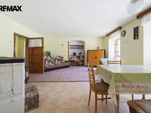 Prodej komerčního pozemku, Blatno, 105830 m2