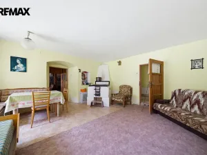 Prodej komerčního pozemku, Blatno, 105830 m2