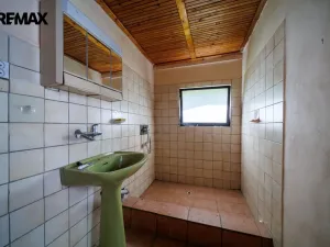 Prodej komerčního pozemku, Blatno, 105830 m2